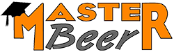Master Beer