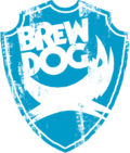 BREWDOG