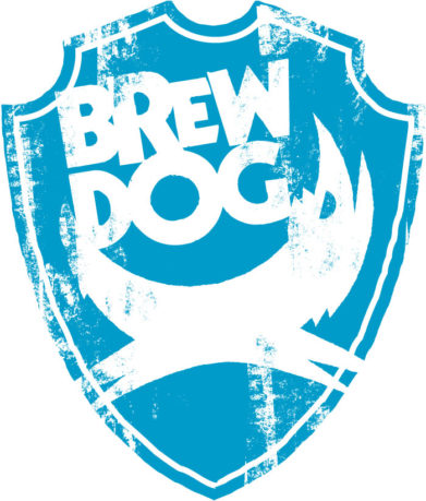 BREWDOG