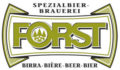 FORST
