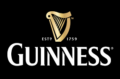 GUINNESS