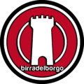 LOGO_BIRRERIA2