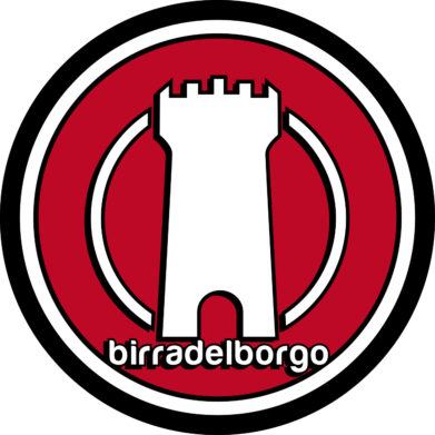 LOGO_BIRRERIA2