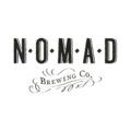 NOMAD