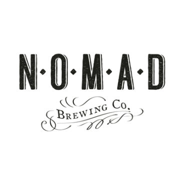 NOMAD