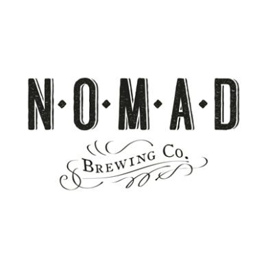 NOMAD