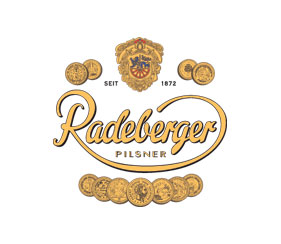 RADEBERGER