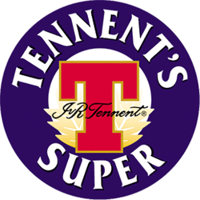 TENNENT'S