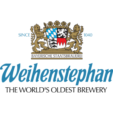 WEIHENSTEPHAN