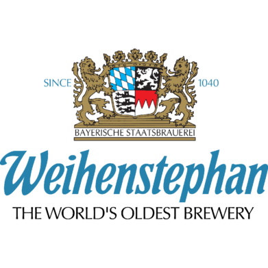 WEIHENSTEPHAN