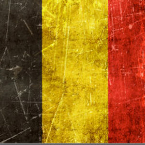 Belgio
