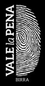birrificio-vale-la-pena-logo