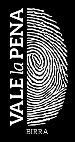 birrificio-vale-la-pena-logo