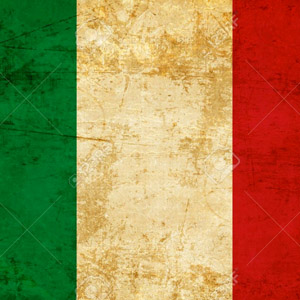 Italia