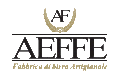 aeffe