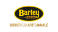 barley-logo-birra