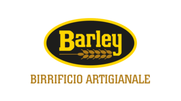 barley-logo-birra