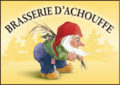 brasserie-dachouffe