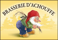 brasserie-dachouffe