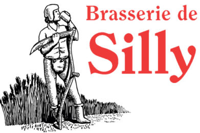 brasserie-de-silly