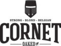 cornet-logo