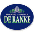 de-ranke-logo