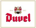 duvel