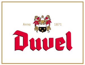 duvel