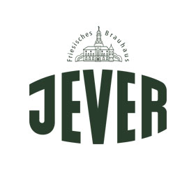 jever