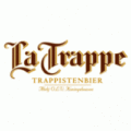 la-trappe-logo