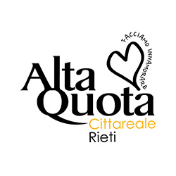 logo-alta-quota