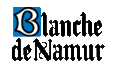 logo-blanche-de-namur