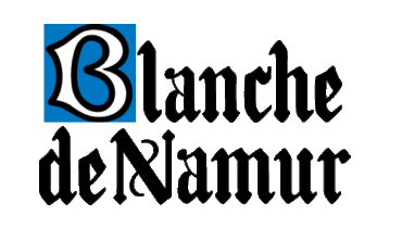 logo-blanche-de-namur