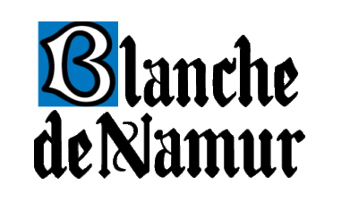 logo-blanche-de-namur