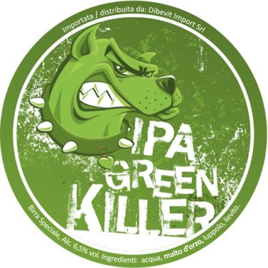 logo-green-killer-ipa