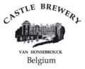 logo-kasteel