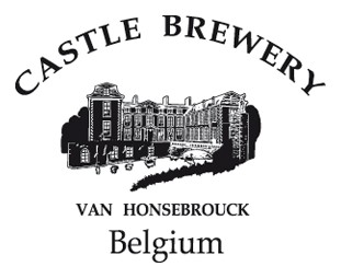 logo-kasteel