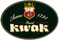 logo-kwak