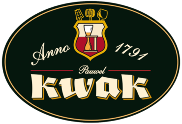 logo-kwak