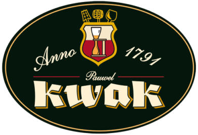 logo-kwak