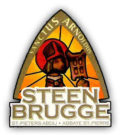 logo-steenbrugge