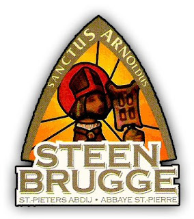 logo-steenbrugge