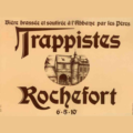 rochefort-2