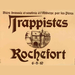 rochefort-2