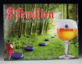 st-feullien
