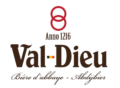 val-dieu
