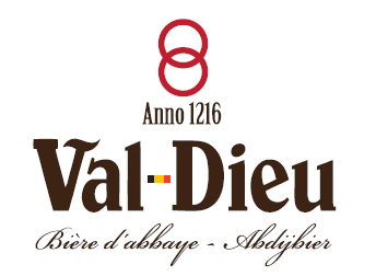 val-dieu