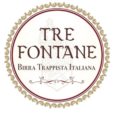 logo-3-fontane-birra