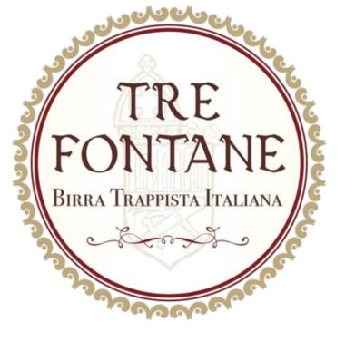 logo-3-fontane-birra