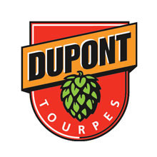 logo_dupont-brasserie